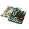 kosher sushi nori / seaweed gold nori 50sheets/bag